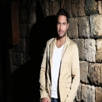 Fady harb